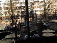android_upload_pic-肯德基(丰管路店)
