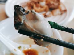 -一哥澳门豆捞·澳门风打边炉(高德置地店)