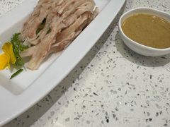 -玉林烤鸭店(垡头店)