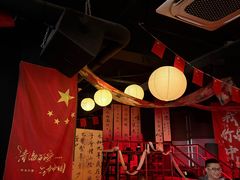 -万达广场(桂林高新店)