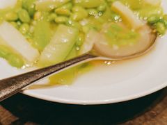 -同庆楼(滨湖万达广场店)