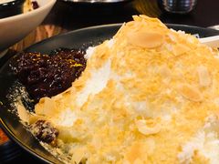 -机器人火炉披萨