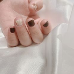 -米小兔美甲美睫