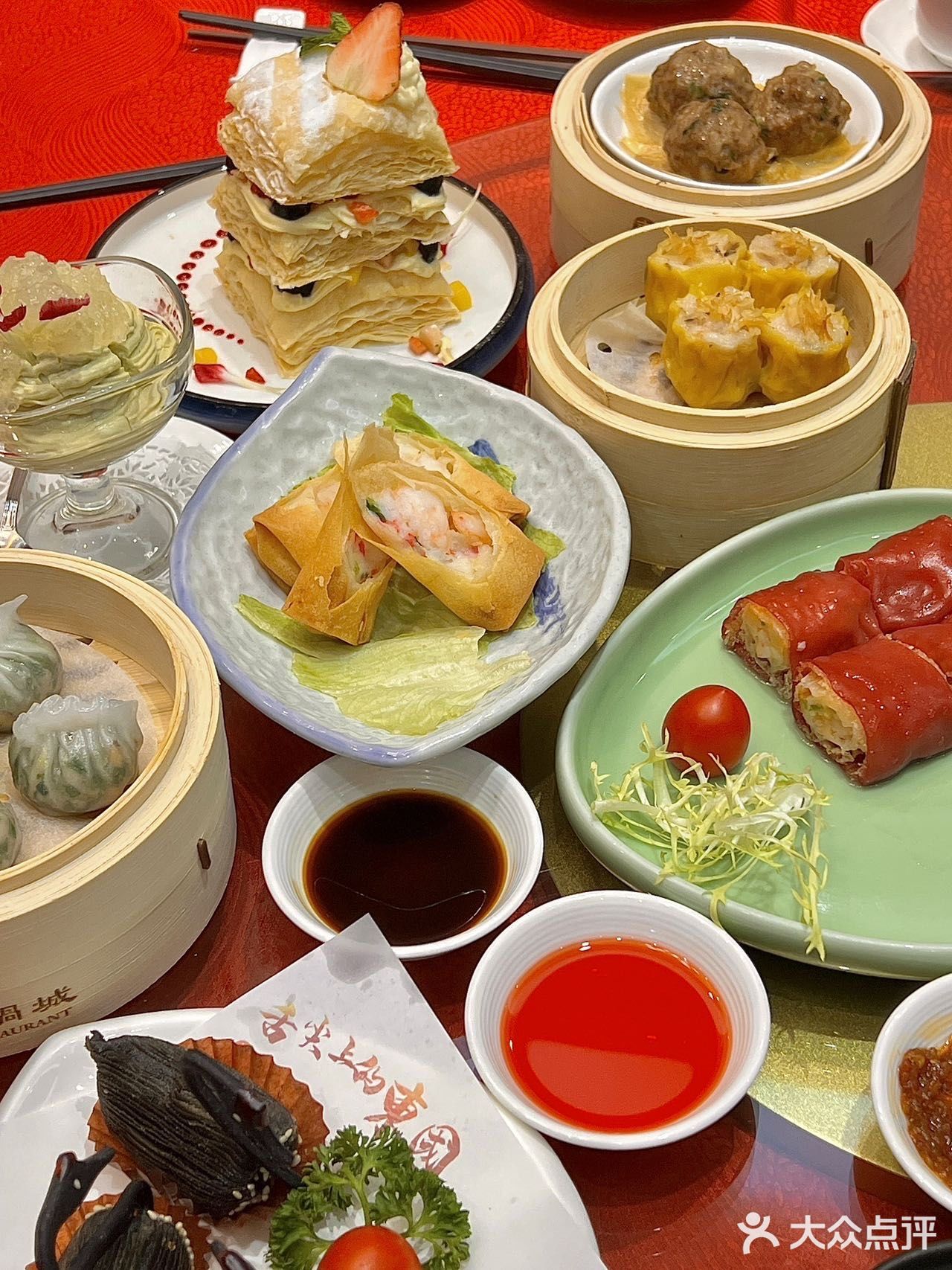 澳门老字号！！！过关直奔的一家店！！！