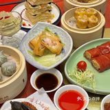 澳门老字号！！！过关直奔的一家店！！！
