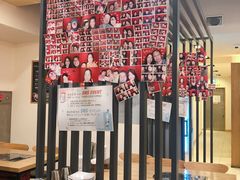 -黄金牧场(明洞总店)