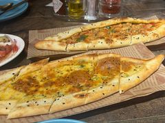 -Mevlana梅夫娜土耳其餐厅·清真