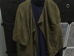 -麦凯乐(尚志大街店)