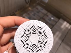 -小米之家(渝中龙湖时代天街店)