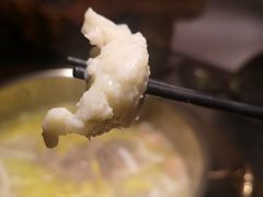 -凤园椰珍·臻品椰子鸡(保利时光里店)