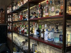 -古耳咖啡(北锣店)