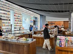 -PAGEONE(北京坊店)