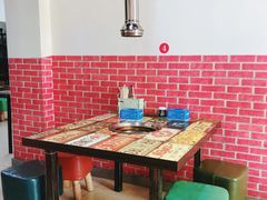 -牛牛牛酸菜煎肉店(望云寺路店)