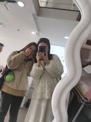 -芮悦·璀璨无创洗眉·专业洗眼线·专业洗唇