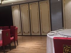 -小榄人家酒楼(民安店)