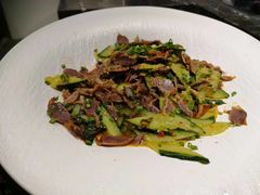 -重庆丽苑维景国际大酒店·海鲜自助餐厅