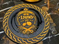 -MOSSO德国餐厅·音乐酒吧(环宇荟店)