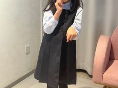 -天真蓝照相馆(龙岗万科里店)