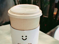 -dotcom coffee古点咖啡(致真大厦店)