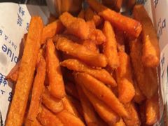 -bluefrog蓝蛙(水游城店)