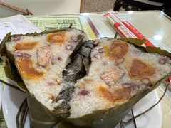 -华生行(大良店)