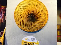 -刁四麻辣烫(裕华店)