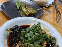 -源味居手把签烧烤(长春一店)