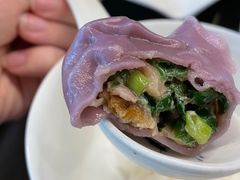 -东莱馋房(陆家嘴店)