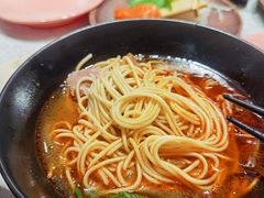 -争鲜回转寿司(南开大悦城店)