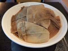 -三江两海老火锅(北京首店)