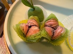 -知味观·味庄(杨公堤店)