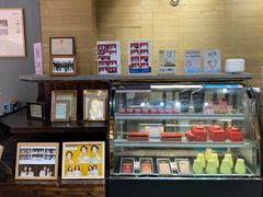 -海马体照相馆(重庆龙湖时代天街D馆店)