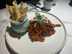 -四世同堂·京菜·烤鸭(双井店)