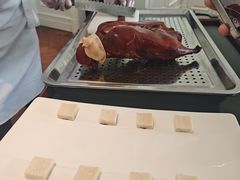 -三利音·浦之舟(滨江大道店)