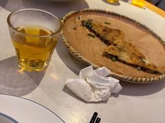 -吴记百家·私房菜·家宴(润园店)
