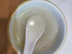 -福源药膳鸡(天润城店)
