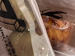 -七叔是岛民(大学城gogo新天地店)