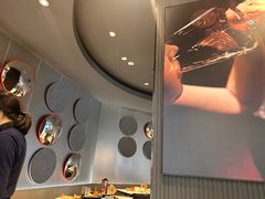 -必胜客(桐乡吾悦广场店)