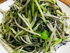 -王胖子驴肉火烧(鼓楼店)