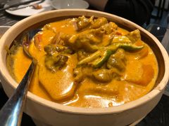 -南国会酒家(岗顶1站广场店)