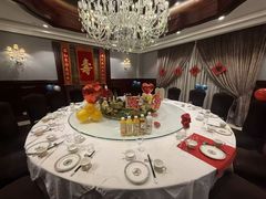 -三六三杭州菜(水上总店)