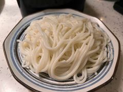 -云荷里·蒸汽石锅鱼·云南菜(中发百旺店)