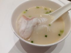 -京彩臻品火锅