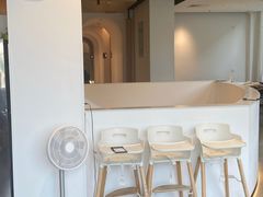 -客汀家宴·客家烟火 四季食材(集美店)