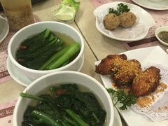 -池记(尖沙咀店)
