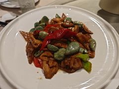 -有喜胶东小馆(太申祥和店)