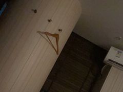 -Together·泰式按摩精油SPA(虹桥店)