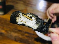 -五娭毑臭豆腐(黄兴南路店)