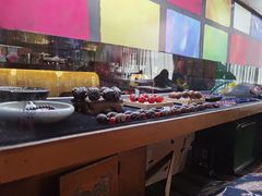 -三小姐咖啡店西餐下午茶(太平门直街店)