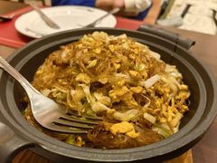 -澳门木偶葡国餐厅(珠海店)